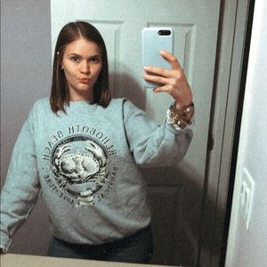 Meet your Posher, Candice